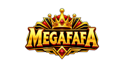 website slot